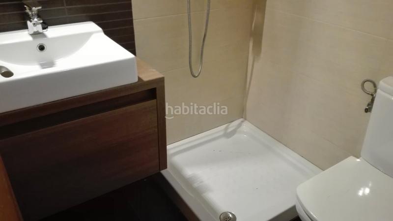 Foto 47ed41d6-2738-461d-884f-6cc4e9ccb89a. Duplex with heating in Les Fonts Terrassa