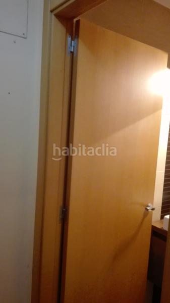 Foto 84c7a393-7210-4fcb-a51f-eb9a1dc7f9a3. Duplex with heating in Les Fonts Terrassa