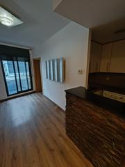Dúplex  Carrer valldoreix. Terraza y reformado con preciosas vistas