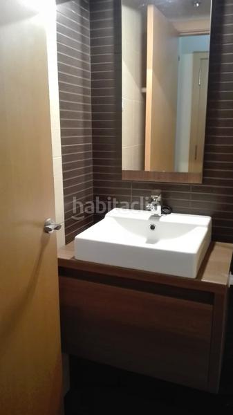 Foto 941e09d7-f008-47f2-9b2c-591e1cba29f7. Duplex with heating in Les Fonts Terrassa