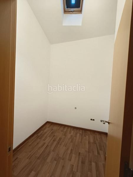 Foto bf616e25-69ae-4e42-aa22-2b8bac5215b6. Duplex with heating in Les Fonts Terrassa