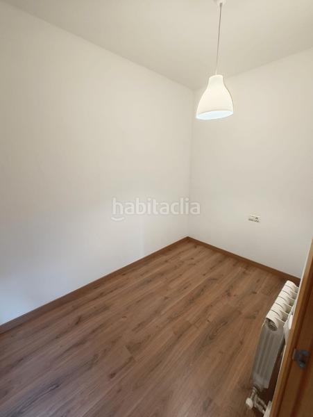 Foto c70c782d-aaf2-41ab-873a-ad3cc9a85d04. Duplex with heating in Les Fonts Terrassa