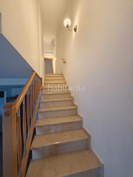 Foto c8552d77-4b75-4e90-a747-aa01e5ccbe15. Duplex with heating in Les Fonts Terrassa