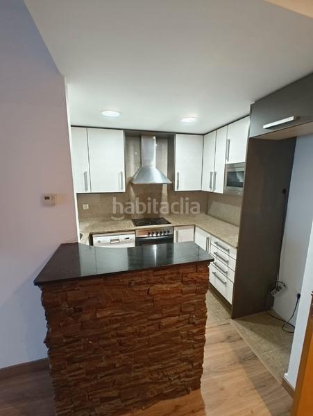 Foto f708c64b-8730-45d4-8227-576df44360e3. Duplex with heating in Les Fonts Terrassa