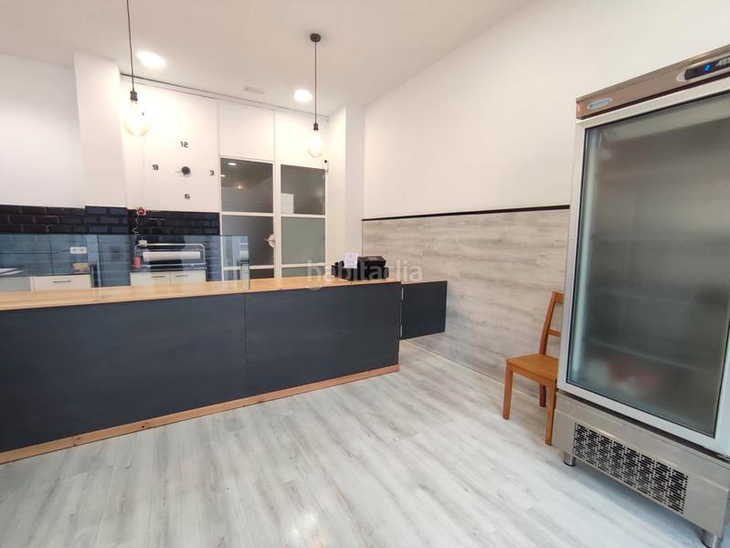 Foto 13b09f78-7e90-4420-8e5f-588462c4bf9c. Traspàs local comercial a Eixample Sabadell