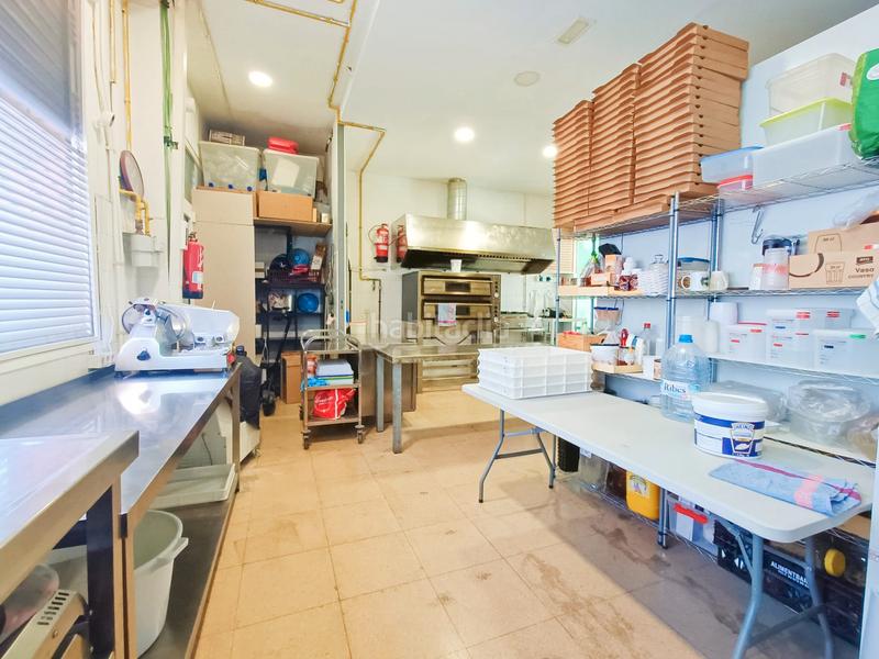 Foto 365e9271-7834-4416-9bd0-0c7eddd531ae. Trapasso locale commerciale in Eixample Sabadell