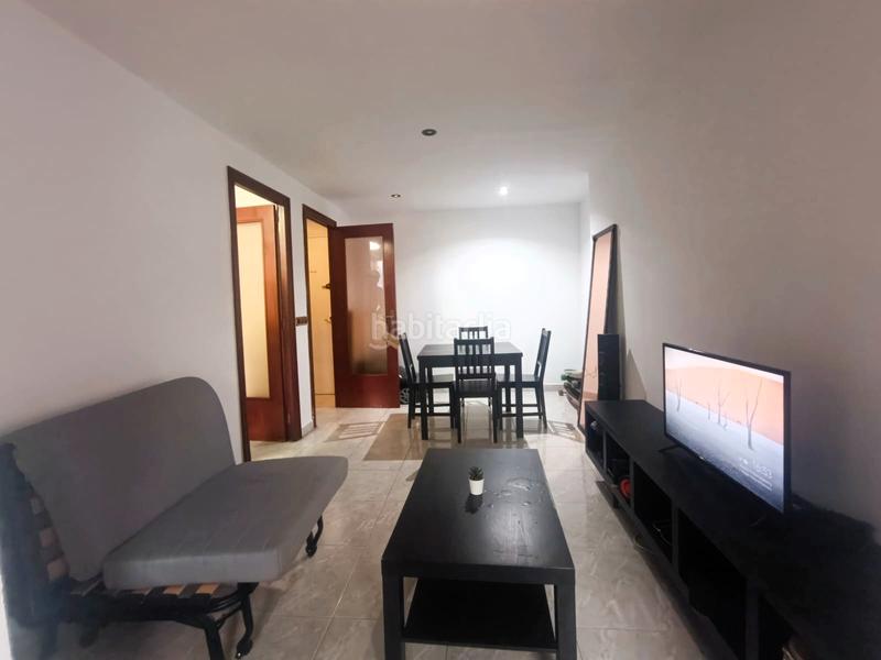 Foto 1c7b5b1c-a14f-4f0d-93cd-548a28ffb802. Appartamento in Campoamor Sabadell