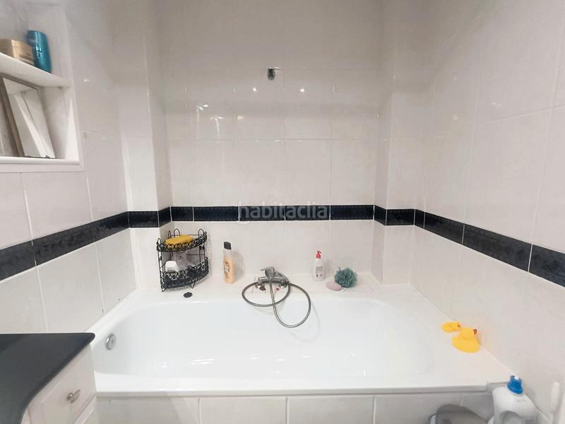 Foto 245d1072-d3c3-479a-a8c8-13b8994f7c3c. Appartamento in Campoamor Sabadell