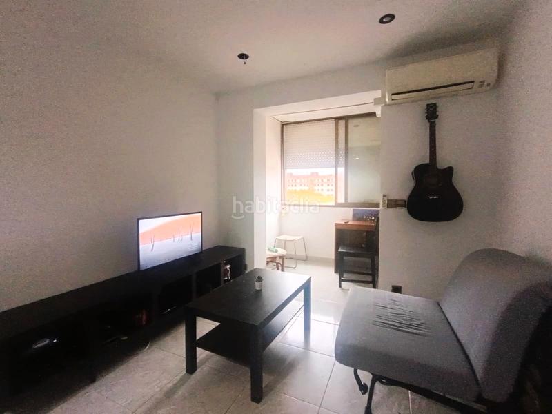 Foto 3bb1b877-8d94-4d14-ba70-6ccb6bd13165. Appartamento in Campoamor Sabadell