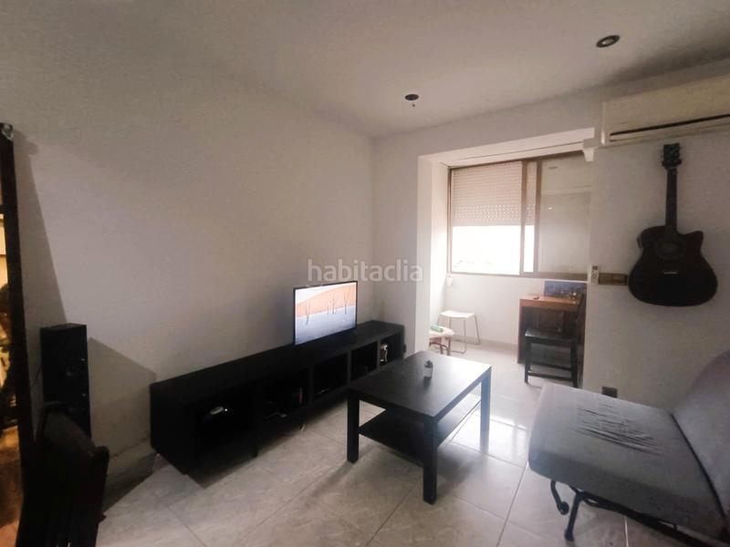 Foto 52f7b09b-f6ab-4f9c-b755-dfae86ef0bb4. Appartamento in Campoamor Sabadell