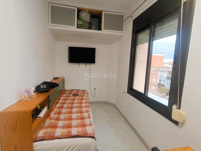 Foto 5f53c6cb-e6c1-4d8b-bbec-6eac60b2c811. Appartamento in Campoamor Sabadell