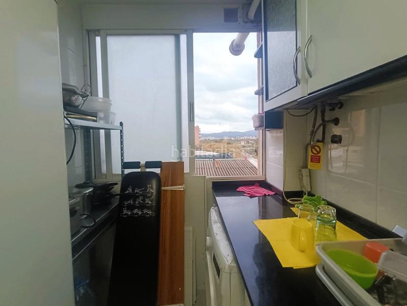 Foto 62392642-3d70-4ecd-898d-efa22c4bea47. Appartamento in Campoamor Sabadell