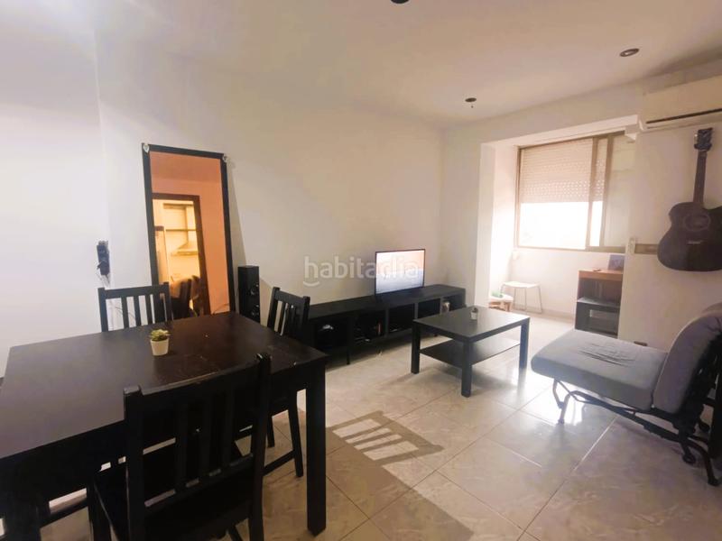 Foto 6a2fdcea-c13e-46d8-adae-dd92cfcc1650. Appartamento in Campoamor Sabadell