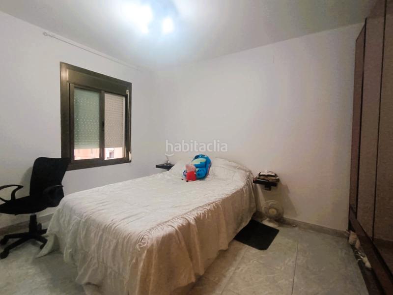 Foto 8103816b-a394-4276-8d81-39ef3ae5b794. Appartamento in Campoamor Sabadell