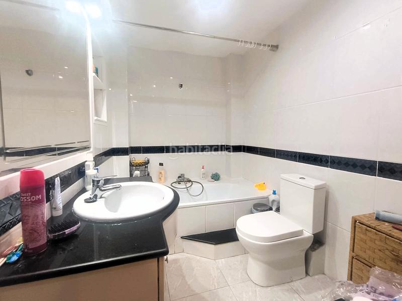 Foto 88a32b9f-deaa-48f9-ab59-42a9bd6c85c5. Appartamento in Campoamor Sabadell