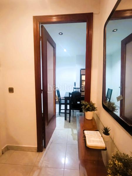 Foto 9cadb8d7-582e-4a55-b992-9e8b61fed57f. Appartamento in Campoamor Sabadell