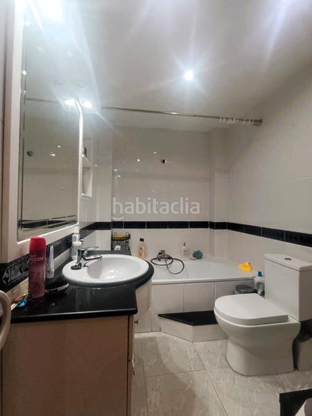 Foto baec52b8-411b-4f69-a6e2-0b3df82fc6aa. Appartamento in Campoamor Sabadell