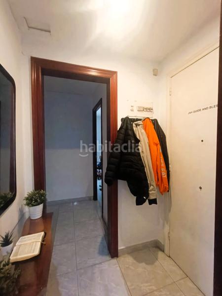 Foto c6495821-e1b3-40f1-9844-297043eb291a. Appartamento in Campoamor Sabadell
