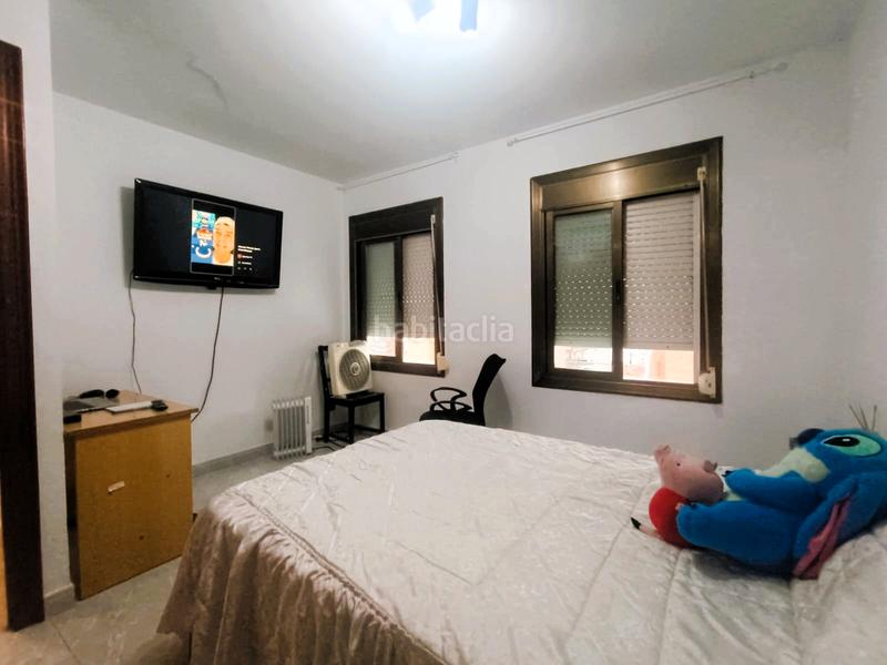 Foto e9946c3a-d5d9-4153-a80a-80e5c8377687. Appartamento in Campoamor Sabadell