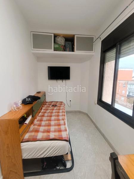 Foto ec713a8b-6ff4-4eb5-8418-fb2162ce8a2b. Appartamento in Campoamor Sabadell