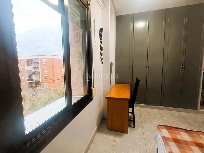 Foto f488ab65-9792-4fa4-801a-36bee32565ae. Appartamento in Campoamor Sabadell