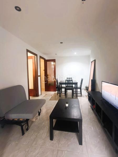 Foto f9bb39c5-ad80-4de1-bd68-a50381c066fa. Appartamento in Campoamor Sabadell