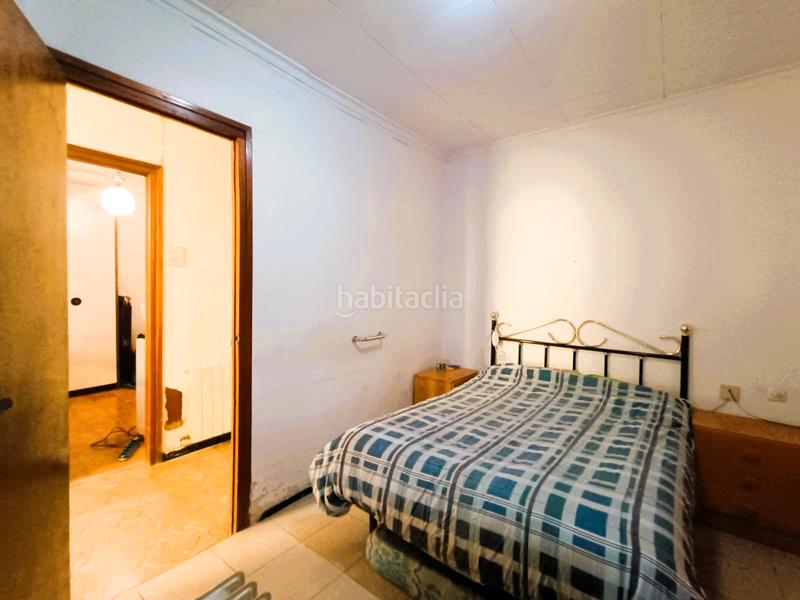 Foto 0833d7f3-60a5-4e94-8214-f3fb6ee4adc7. Casa adosada oportunidad: casa luminosa con terraza en Sabadell