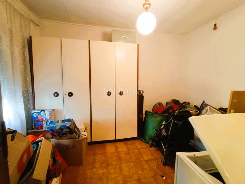 Foto 3928ef4b-f64f-4cac-9d70-f2f89baecf93. Casa adosada oportunidad: casa luminosa con terraza en Sabadell