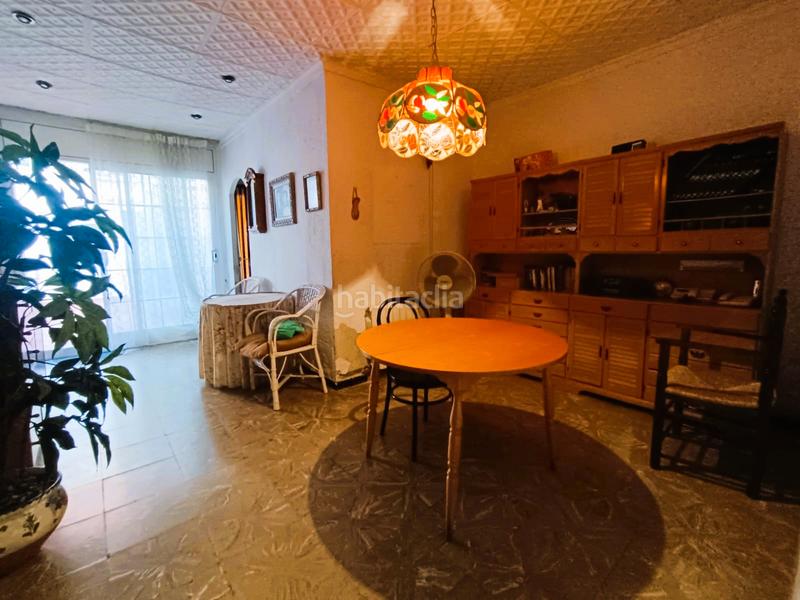 Foto 6605f7d6-5197-4255-8efe-9d156d77e8d0. Casa adosada oportunidad: casa luminosa con terraza en Sabadell