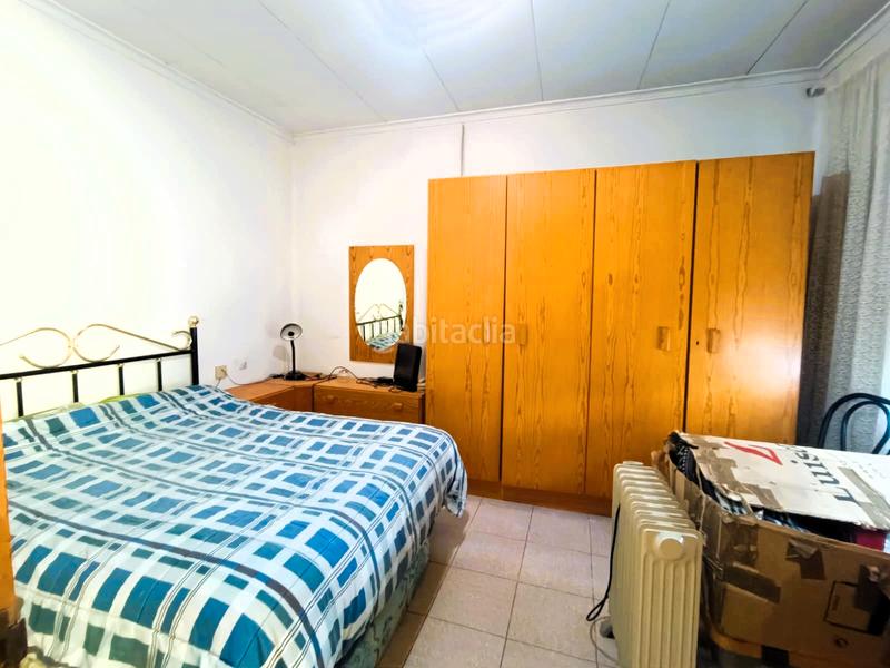 Foto a26f1773-97a8-469e-a556-6ac385afb06e. Casa adosada oportunidad: casa luminosa con terraza en Sabadell