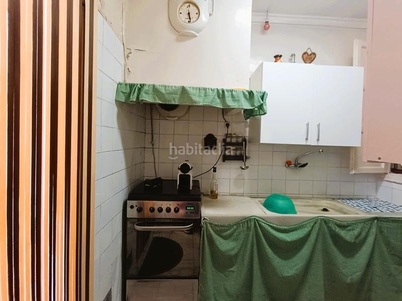 Foto ee83a387-8672-4fdd-884f-28e00f77ed61. Casa adosada oportunidad: casa luminosa con terraza en Sabadell