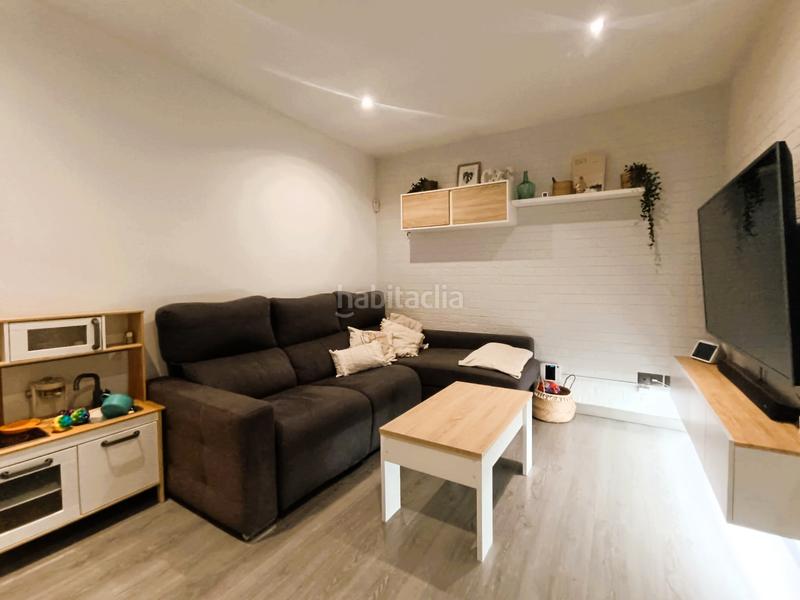 Foto 11d6f045-296d-4482-b48f-86e5cdaeee46. Pis amb calefacció a Ca n'Aurell Terrassa