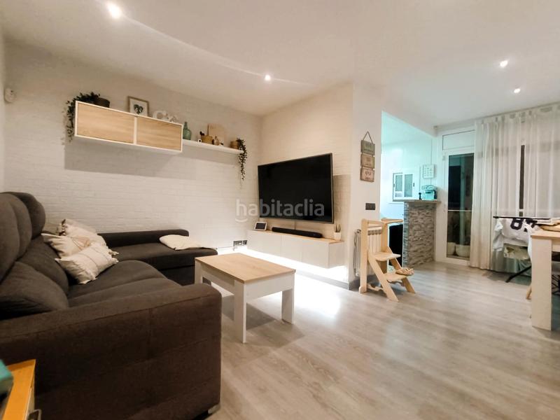 Foto 196fc2de-9636-4102-b2c7-224ae69a38f7. Pis amb calefacció a Ca n'Aurell Terrassa