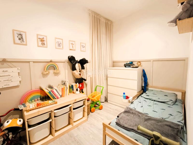 Foto 1f77066d-685c-404c-b406-aa73b640785f. Pis amb calefacció a Ca n'Aurell Terrassa