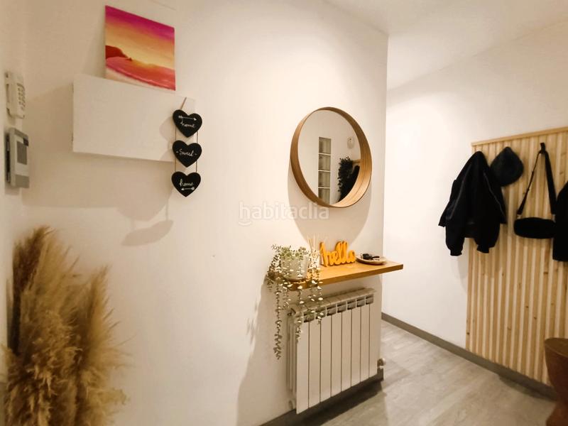 Foto 2165764b-43fc-4900-944b-e3a6b32f7b62. Pis amb calefacció a Ca n'Aurell Terrassa