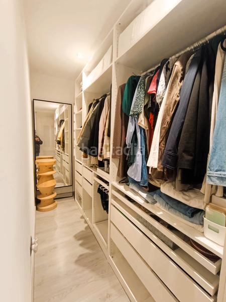 Foto 3b952af2-417e-4f48-bdcf-009a49c5618b. Pis amb calefacció a Ca n'Aurell Terrassa