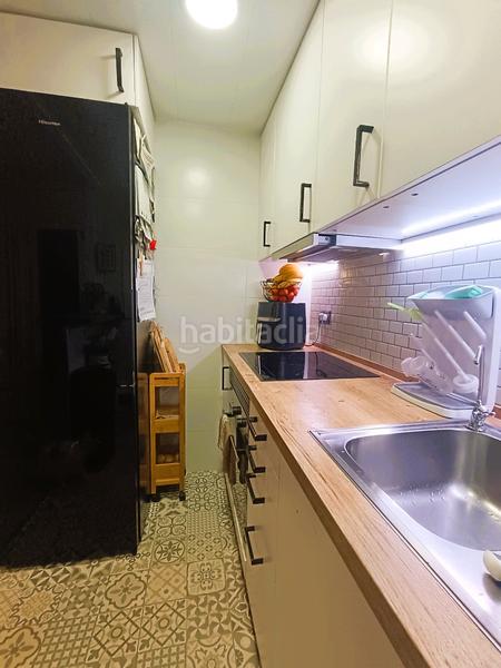 Foto 5b712918-7488-41c9-b7b5-5fa9707b8e89. Pis amb calefacció a Ca n'Aurell Terrassa