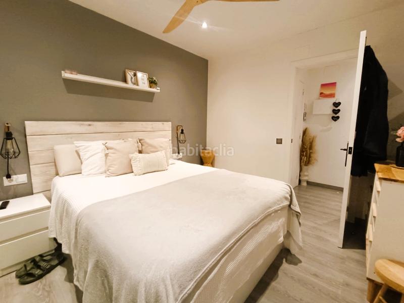 Foto 660b73f7-09f1-4edc-9e6f-21456b95594c. Pis amb calefacció a Ca n'Aurell Terrassa