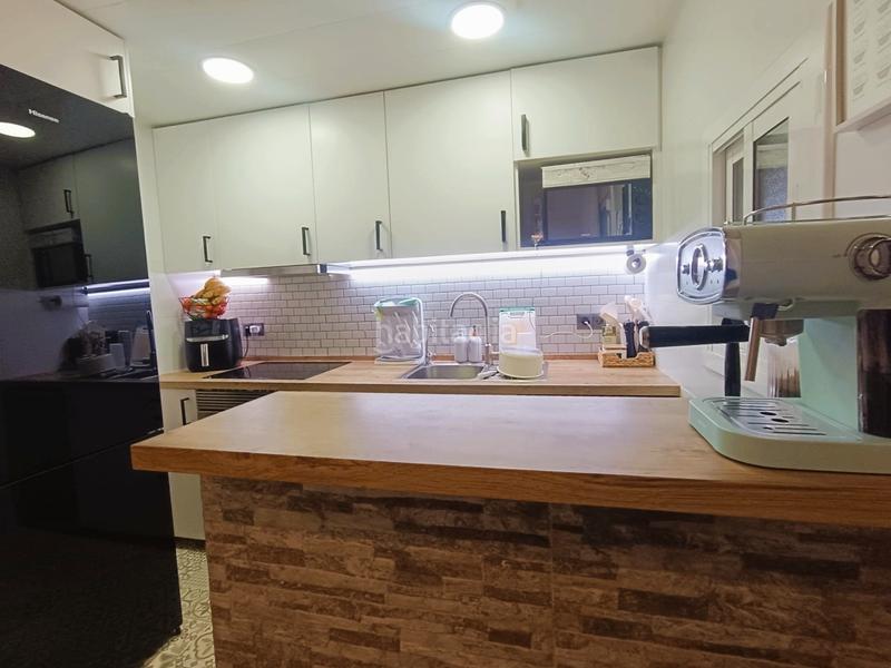 Foto 670d34c5-6b6b-40bc-862d-e4150ac4c770. Pis amb calefacció a Ca n'Aurell Terrassa