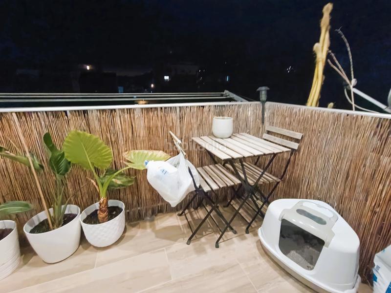 Foto 6a9709c4-7fd5-4c0f-81f8-8f2b17645d63. Pis amb calefacció a Ca n'Aurell Terrassa