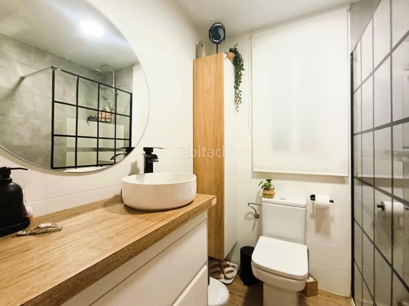 Foto 757a8a75-debf-4997-a72f-0772fc6655b9. Pis amb calefacció a Ca n'Aurell Terrassa