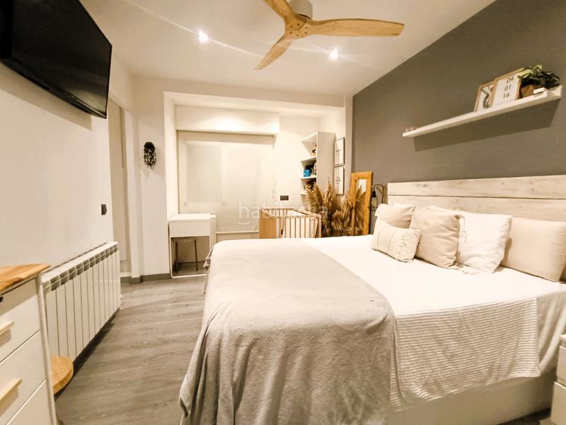 Foto 7a6f9d6c-e4f2-4c03-b376-a92cbb88c588. Pis amb calefacció a Ca n'Aurell Terrassa