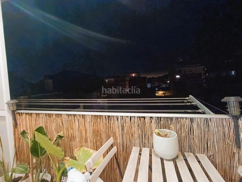 Foto 7e227e35-e58f-4ac5-b644-306f77eb5558. Pis amb calefacció a Ca n'Aurell Terrassa