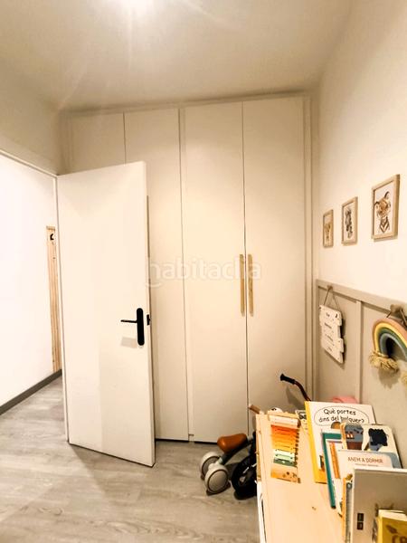 Foto 8c2d46d0-ae8c-4cd3-b992-4619bb7c28ac. Pis amb calefacció a Ca n'Aurell Terrassa