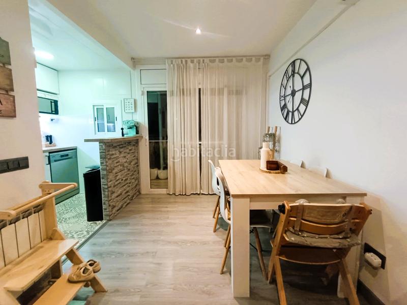 Foto c8063e00-e321-4d04-982f-5383d36916b6. Pis amb calefacció a Ca n'Aurell Terrassa