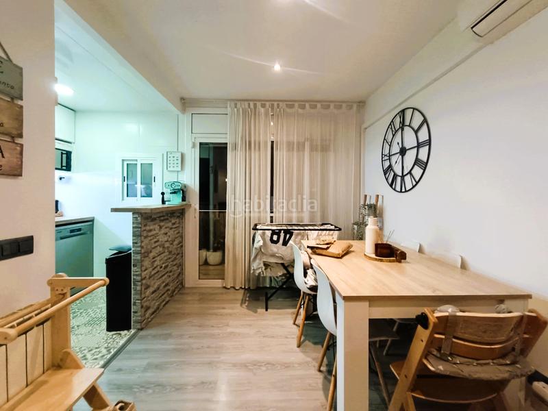 Foto d5e4a231-4bdd-4b45-985d-d9600827d940. Pis amb calefacció a Ca n'Aurell Terrassa