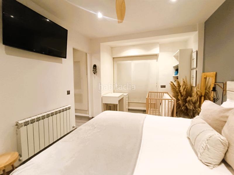 Foto f4b92c88-01fc-4842-8f89-ae474c5c1800. Pis amb calefacció a Ca n'Aurell Terrassa