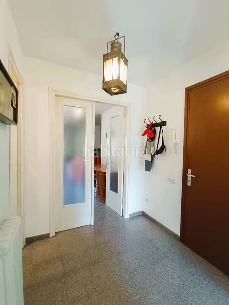 Foto 04c0dd08-aea0-41cb-b2fe-ed7583ebad42. Masia amb xemeneia calefacció a Bagà