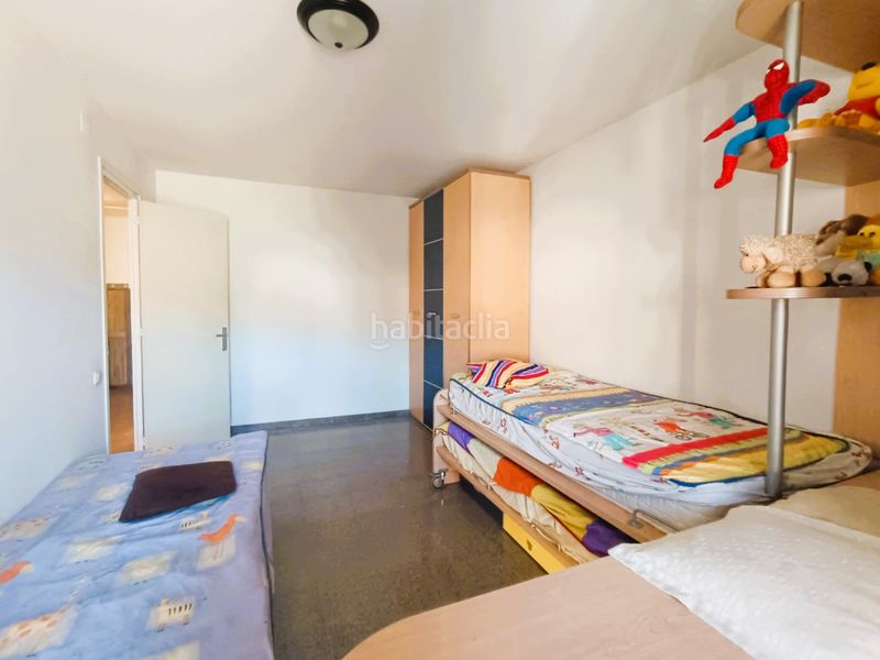 Foto 510a295a-9880-46c1-af14-93027ea81198. Masia amb xemeneia calefacció a Bagà