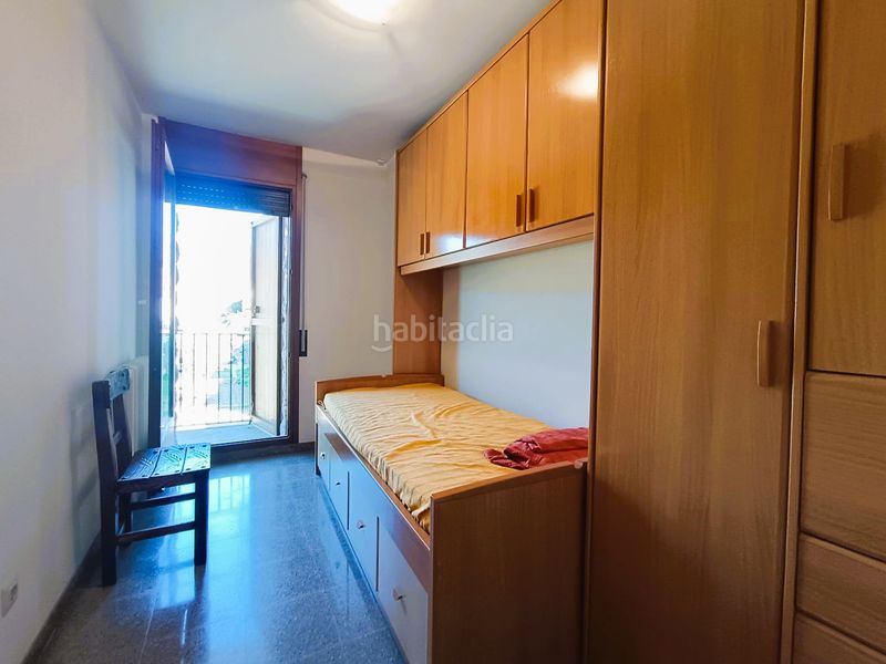 Foto 573010a2-af9a-4cb6-b9e4-32021edd28ee. Masia amb xemeneia calefacció a Bagà